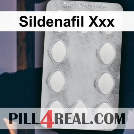 Sildenafil Xxx 279
