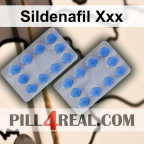 Sildenafil Xxx 317