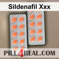 Sildenafil Xxx 325