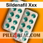 Sildenafil Xxx 337