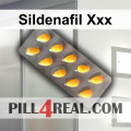 Sildenafil Xxx 342