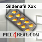 Sildenafil Xxx 342