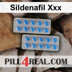 Sildenafil Xxx 360
