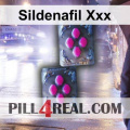 Sildenafil Xxx 381
