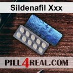 Sildenafil Xxx 447