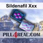 Sildenafil Xxx 539