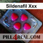 Sildenafil Xxx 558