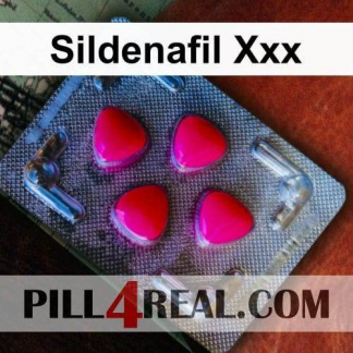 Sildenafil Xxx 558