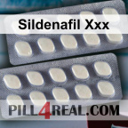 Sildenafil Xxx 562