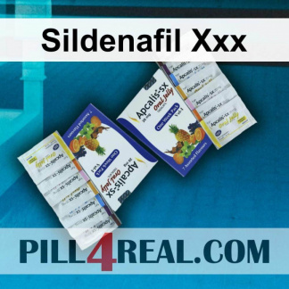 Sildenafil Xxx 586