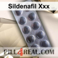 Sildenafil Xxx 590