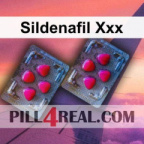 Sildenafil Xxx 637
