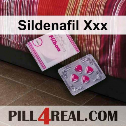 Sildenafil Xxx 661