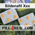 Sildenafil Xxx 698