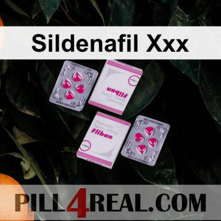 Sildenafil Xxx 708