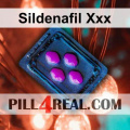 Sildenafil Xxx 718