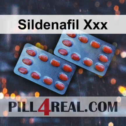 Sildenafil Xxx 735