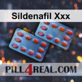 Sildenafil Xxx 735