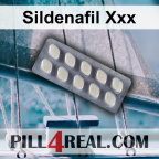 Sildenafil Xxx 740