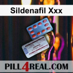 Sildenafil Xxx 786