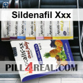 Sildenafil Xxx 789
