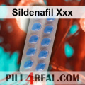 Sildenafil Xxx 841