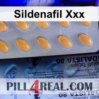 Sildenafil Xxx 849