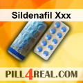 Sildenafil Xxx 886