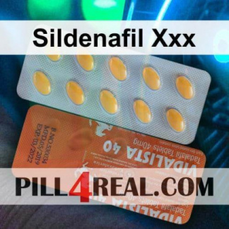 Sildenafil Xxx 953