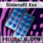 Sildenafil Xxx 993
