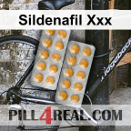 Sildenafil Xxx 996