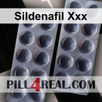Sildenafil Xxx 998