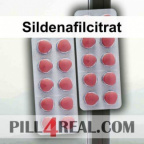 Sildenafilcitrat 038