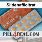 Sildenafilcitrat 075