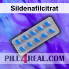 Sildenafilcitrat 209