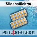 Sildenafilcitrat 228