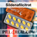 Sildenafilcitrat 253