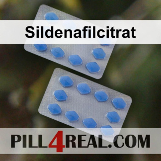 Sildenafilcitrat 362