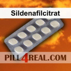 Sildenafilcitrat 495