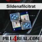 Sildenafilcitrat 563