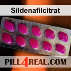 Sildenafilcitrat 570