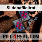 Sildenafilcitrat 828