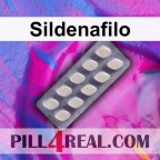 Sildenafilo 022