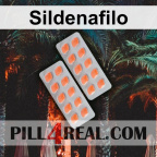 Sildenafilo 037
