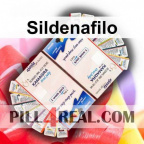 Sildenafilo 129