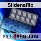 Sildenafilo 182