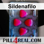 Sildenafilo 269
