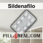 Sildenafilo 272