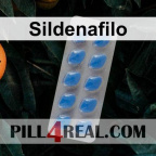 Sildenafilo 418