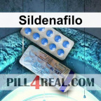 Sildenafilo 430